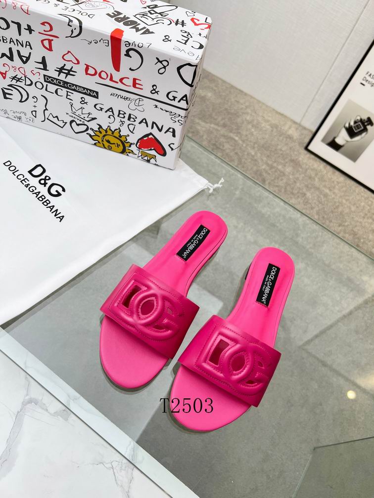 D&G sz35-41 h0407